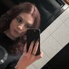 shaunac11